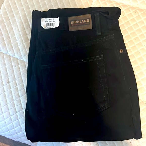 Kirkland Signature Jeans Kirkland Signature Jeans Poshmark
